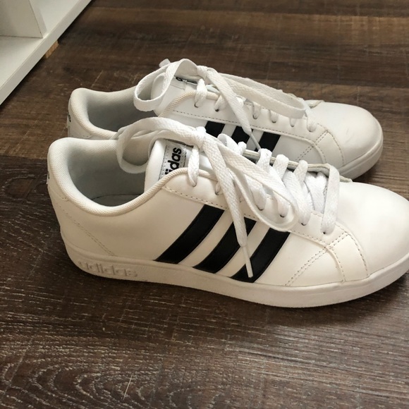 adidas shoes sold near me